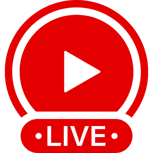 Twerking Hard Core | Live Webcam Shows & Interactive Adult Entertainment